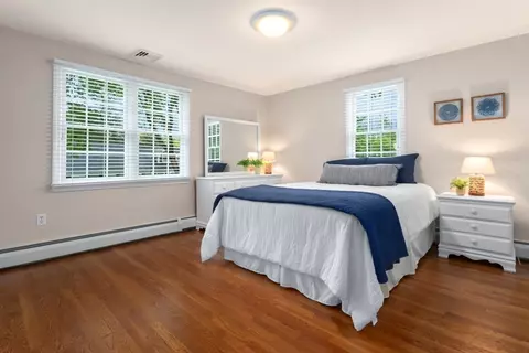 32 Sturges Rd, Reading, MA 01867 photo 23