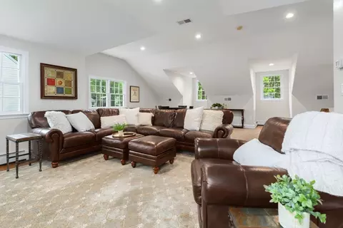 32 Sturges Rd, Reading, MA 01867 photo 28