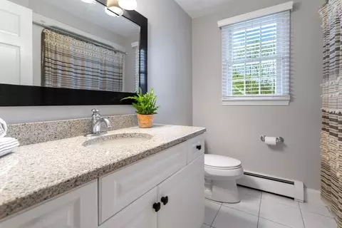 32 Sturges Rd, Reading, MA 01867 photo 22