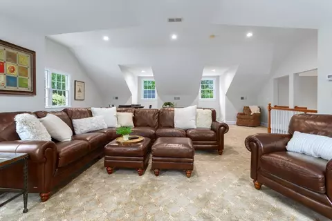 32 Sturges Rd, Reading, MA 01867 photo 30