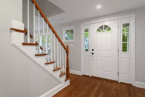 32 Sturges Rd, Reading, MA 01867 photo 4