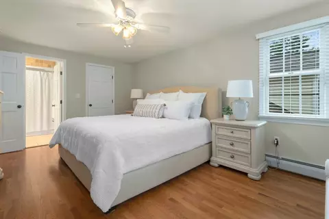 32 Sturges Rd, Reading, MA 01867 photo 20
