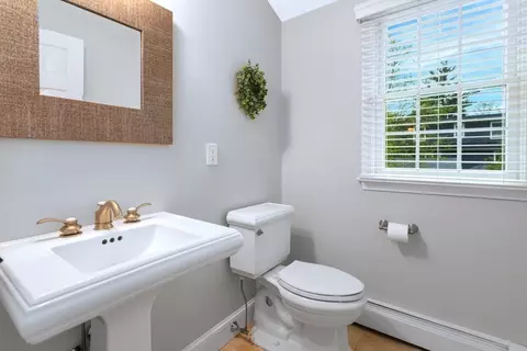 32 Sturges Rd, Reading, MA 01867 photo 27
