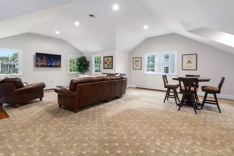 32 Sturges Rd, Reading, MA 01867 photo 29