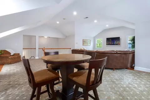 32 Sturges Rd, Reading, MA 01867 photo 31