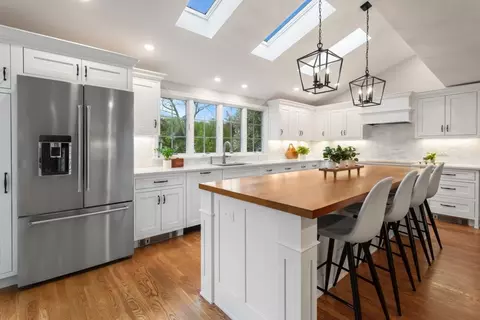 32 Sturges Rd, Reading, MA 01867 photo 7