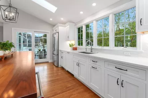 32 Sturges Rd, Reading, MA 01867 photo 12