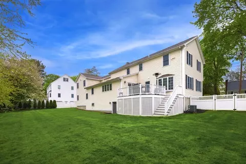 32 Sturges Rd, Reading, MA 01867 photo 37