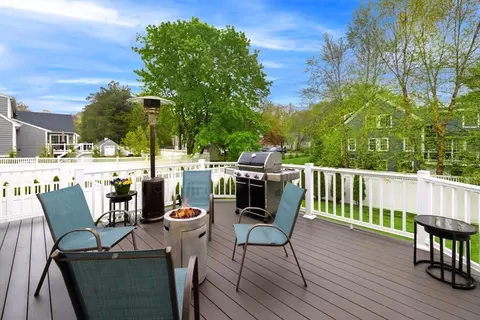32 Sturges Rd, Reading, MA 01867 photo 36