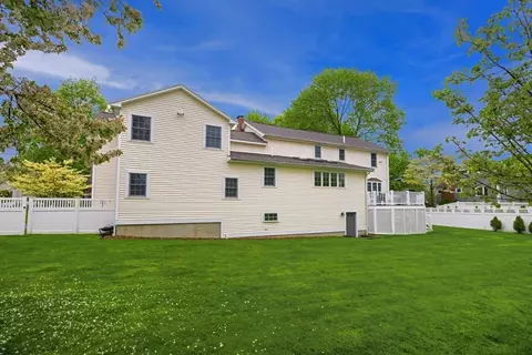 32 Sturges Rd, Reading, MA 01867 photo 38