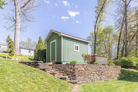 259 Harkness Ave, Springfield, MA 01118 photo 36