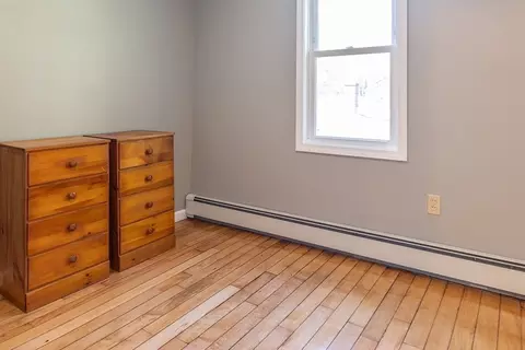259 Harkness Ave, Springfield, MA 01118 photo 27