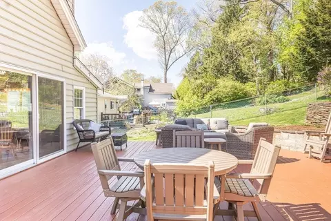 259 Harkness Ave, Springfield, MA 01118 photo 35