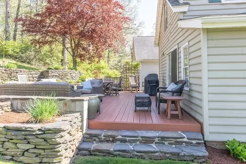259 Harkness Ave, Springfield, MA 01118 photo 38