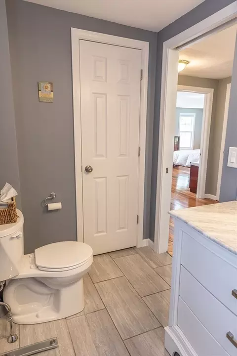 259 Harkness Ave, Springfield, MA 01118 photo 25