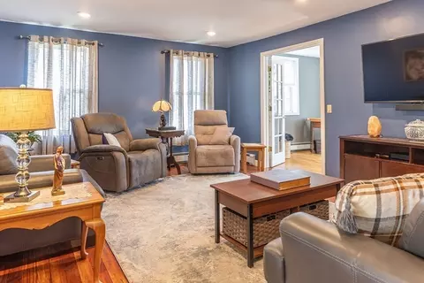 259 Harkness Ave, Springfield, MA 01118 photo 8