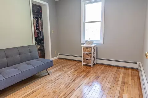 259 Harkness Ave, Springfield, MA 01118 photo 22