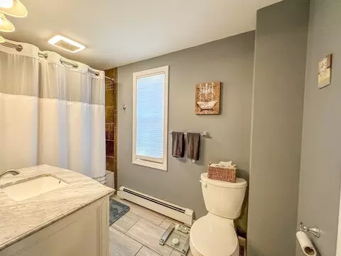 259 Harkness Ave, Springfield, MA 01118 photo 24