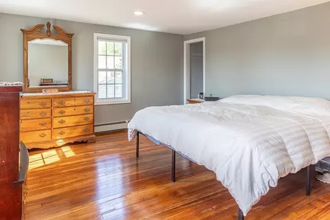 259 Harkness Ave, Springfield, MA 01118 photo 19