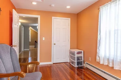 259 Harkness Ave, Springfield, MA 01118 photo 26