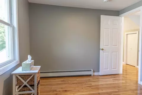 259 Harkness Ave, Springfield, MA 01118 photo 23