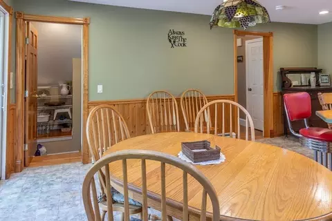 259 Harkness Ave, Springfield, MA 01118 photo 6