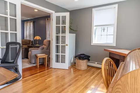 259 Harkness Ave, Springfield, MA 01118 photo 15