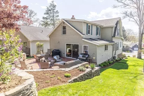 259 Harkness Ave, Springfield, MA 01118 photo 34
