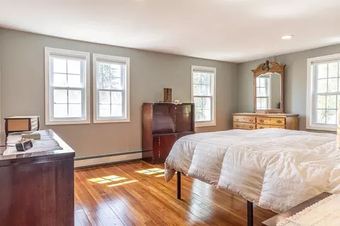 259 Harkness Ave, Springfield, MA 01118 photo 20