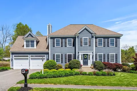1 August Ln, Shirley, MA 01464