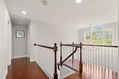 209 Cherry Tree Ln, Groton, MA 01450 photo 22