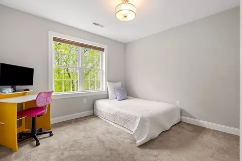 209 Cherry Tree Ln, Groton, MA 01450 photo 29
