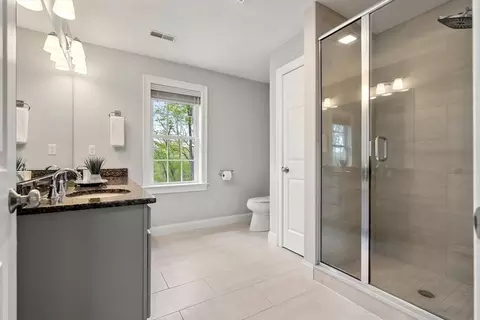 209 Cherry Tree Ln, Groton, MA 01450 photo 20
