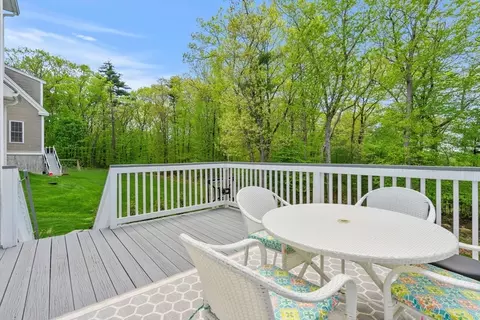 209 Cherry Tree Ln, Groton, MA 01450 photo 40