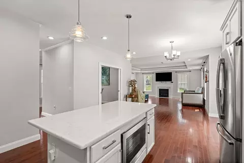 209 Cherry Tree Ln, Groton, MA 01450 photo 8