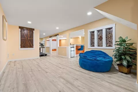 209 Cherry Tree Ln, Groton, MA 01450 photo 30