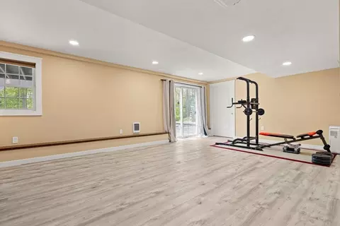 209 Cherry Tree Ln, Groton, MA 01450 photo 33