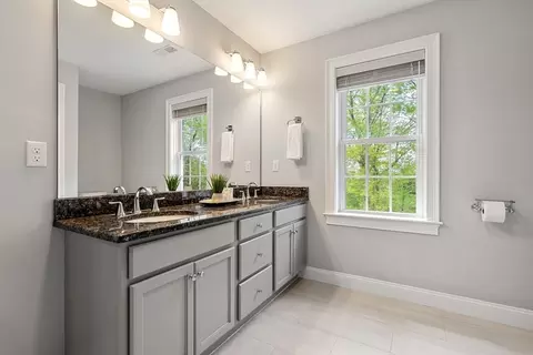 209 Cherry Tree Ln, Groton, MA 01450 photo 21