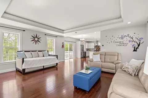 209 Cherry Tree Ln, Groton, MA 01450 photo 11