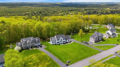 209 Cherry Tree Ln, Groton, MA 01450 photo 41