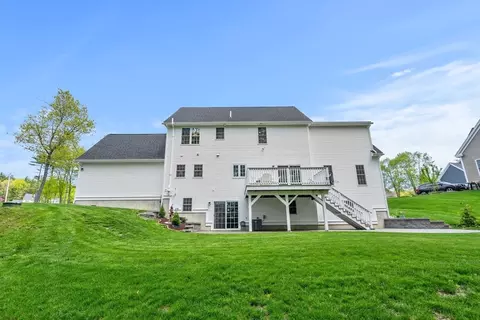 209 Cherry Tree Ln, Groton, MA 01450 photo 37