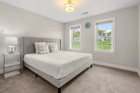 209 Cherry Tree Ln, Groton, MA 01450 photo 26