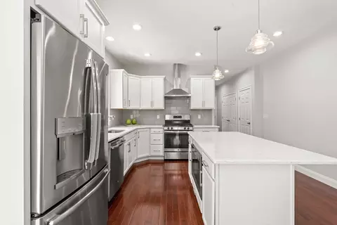 209 Cherry Tree Ln, Groton, MA 01450 photo 3