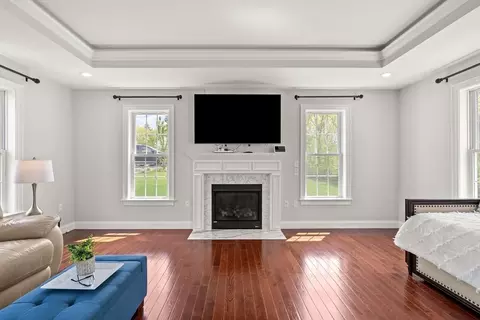 209 Cherry Tree Ln, Groton, MA 01450 photo 10