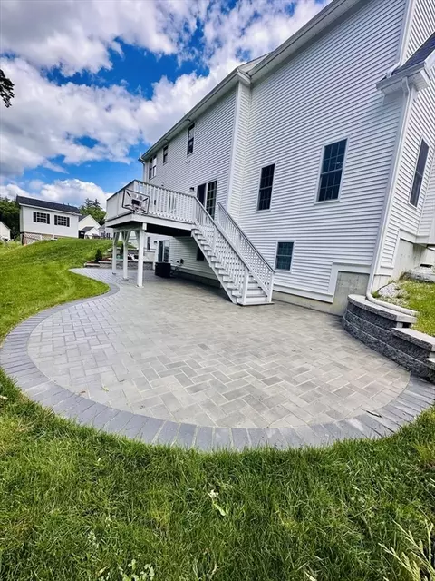 209 Cherry Tree Ln, Groton, MA 01450 photo 38