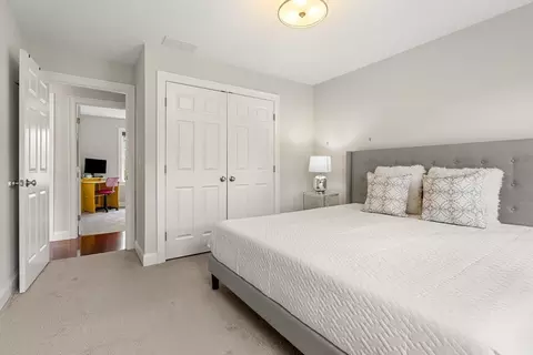 209 Cherry Tree Ln, Groton, MA 01450 photo 27
