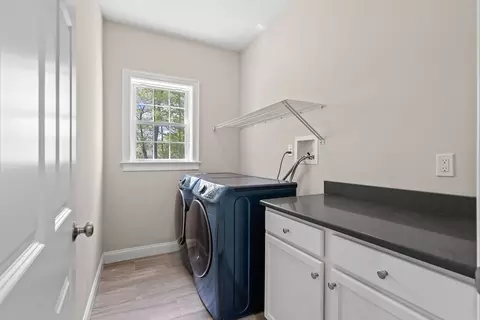209 Cherry Tree Ln, Groton, MA 01450 photo 15