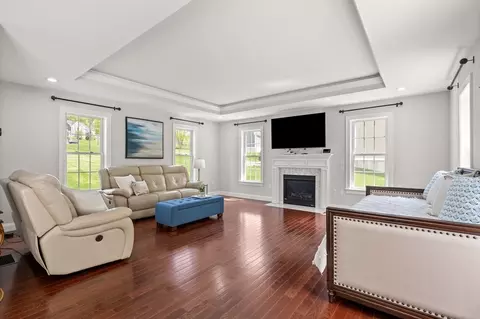 209 Cherry Tree Ln, Groton, MA 01450 photo 9