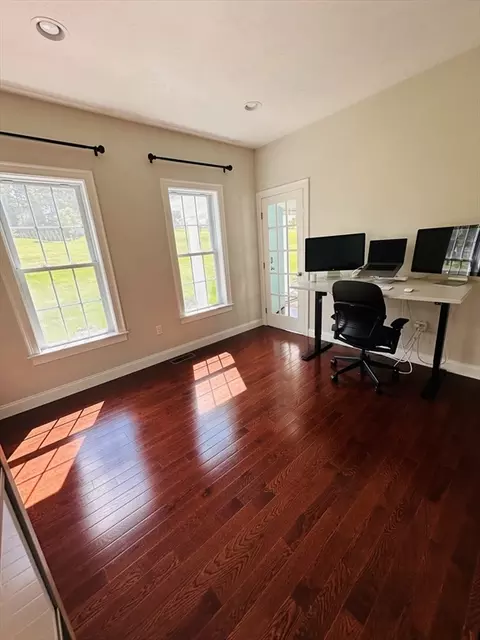 209 Cherry Tree Ln, Groton, MA 01450 photo 16