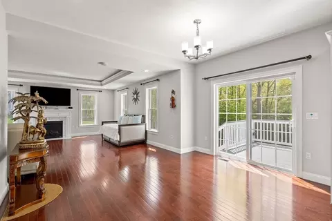 209 Cherry Tree Ln, Groton, MA 01450 photo 7